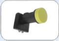 LNB konvertory