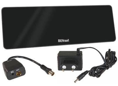 DVB-T anténa EM-101N LTE/DVB-T2 