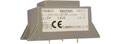 Trafo PS  2*18V  14 VA                                
