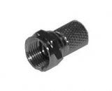 F Konektor 6,8mm   KH21, CB130                                       