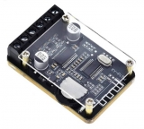Case pro Modul Bluetooth XY-P15W   